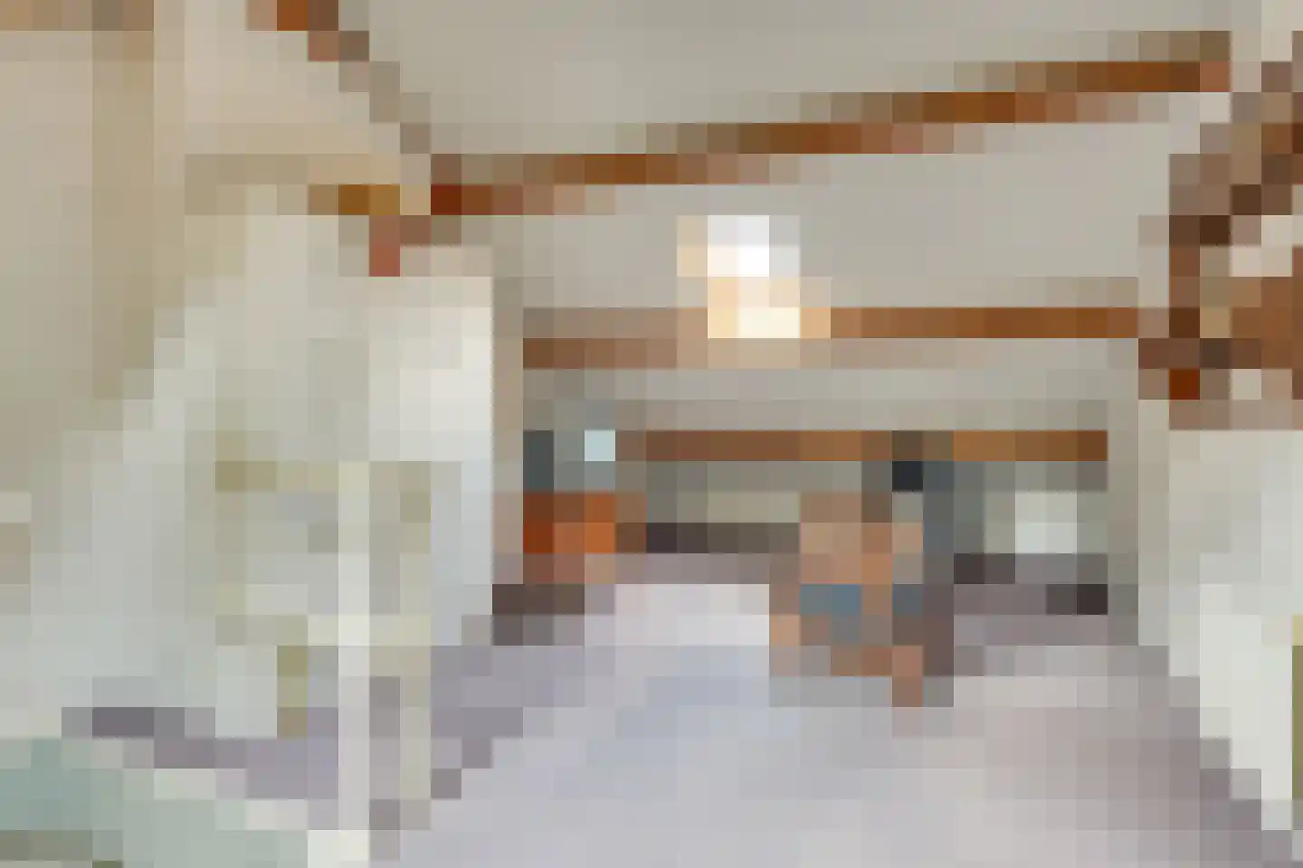 Zandoerleseweg 23 Veldhoven thumbnail 32
