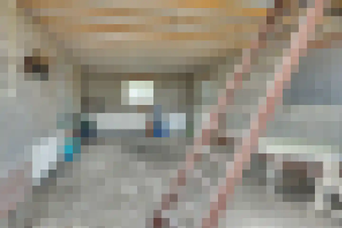 Zandoerleseweg 23 Veldhoven thumbnail 33