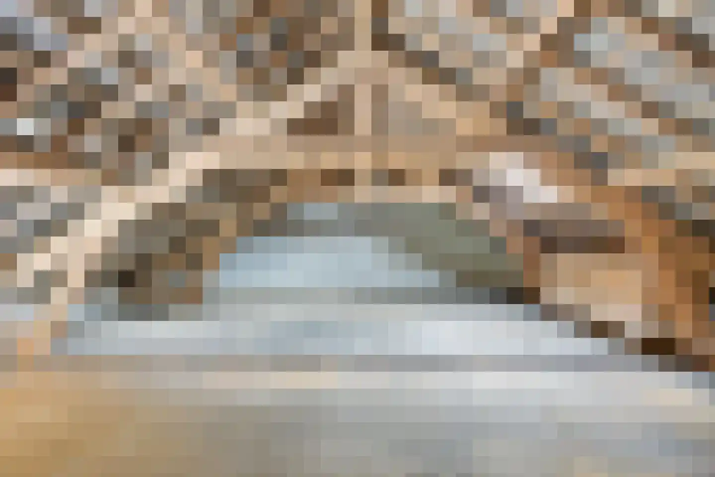 Zandoerleseweg 23 Veldhoven thumbnail 34