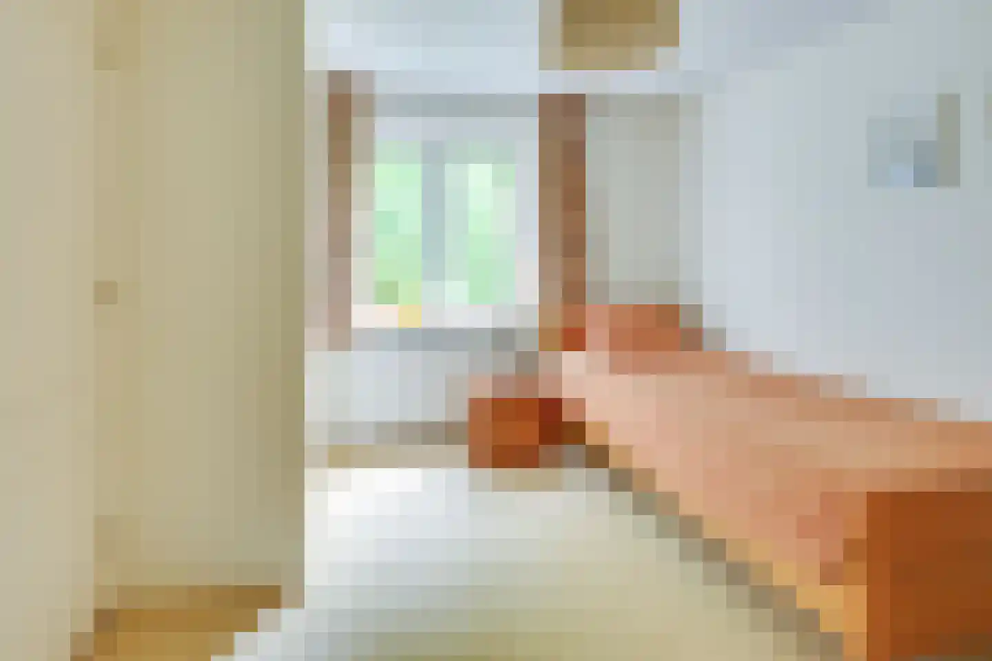 Zandoerleseweg 23 Veldhoven thumbnail 38