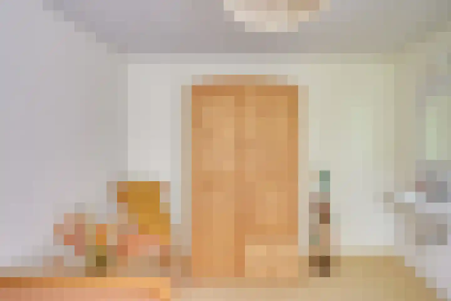 Zandoerleseweg 23 Veldhoven thumbnail 39