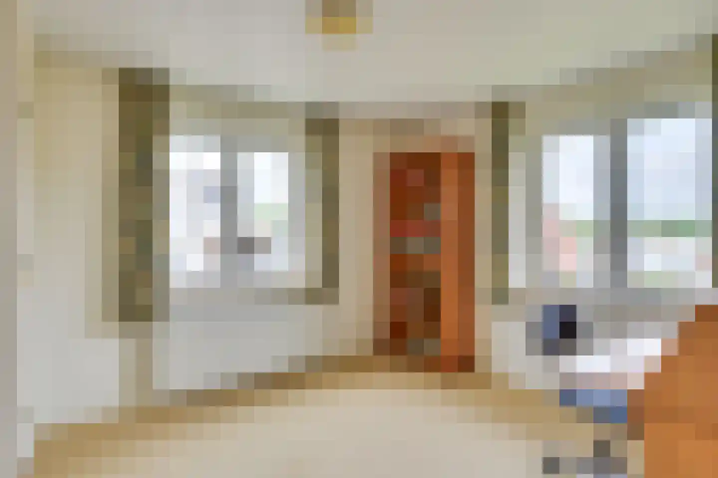 Zandoerleseweg 23 Veldhoven thumbnail 42