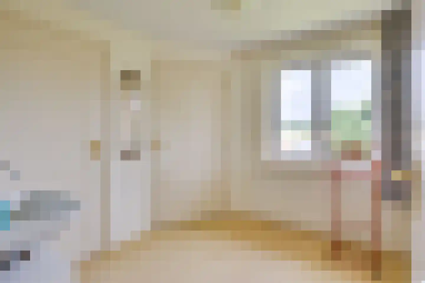 Zandoerleseweg 23 Veldhoven thumbnail 43