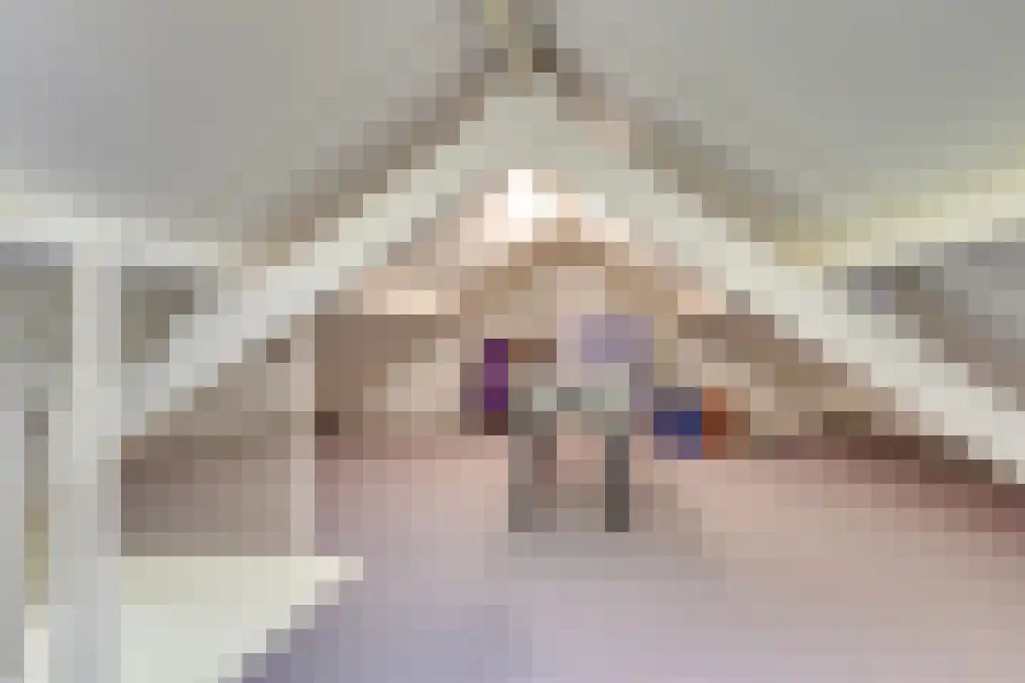 Zandoerleseweg 23 Veldhoven thumbnail 46