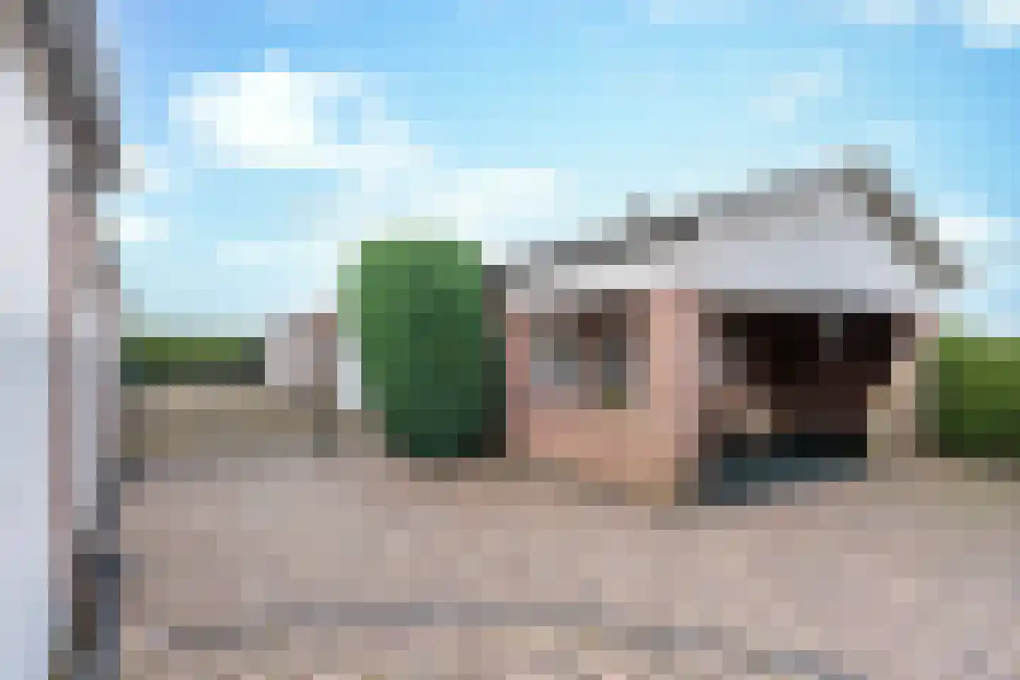 Zandoerleseweg 23 Veldhoven thumbnail 48