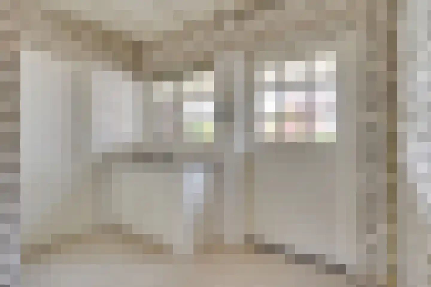 Zandoerleseweg 23 Veldhoven thumbnail 50