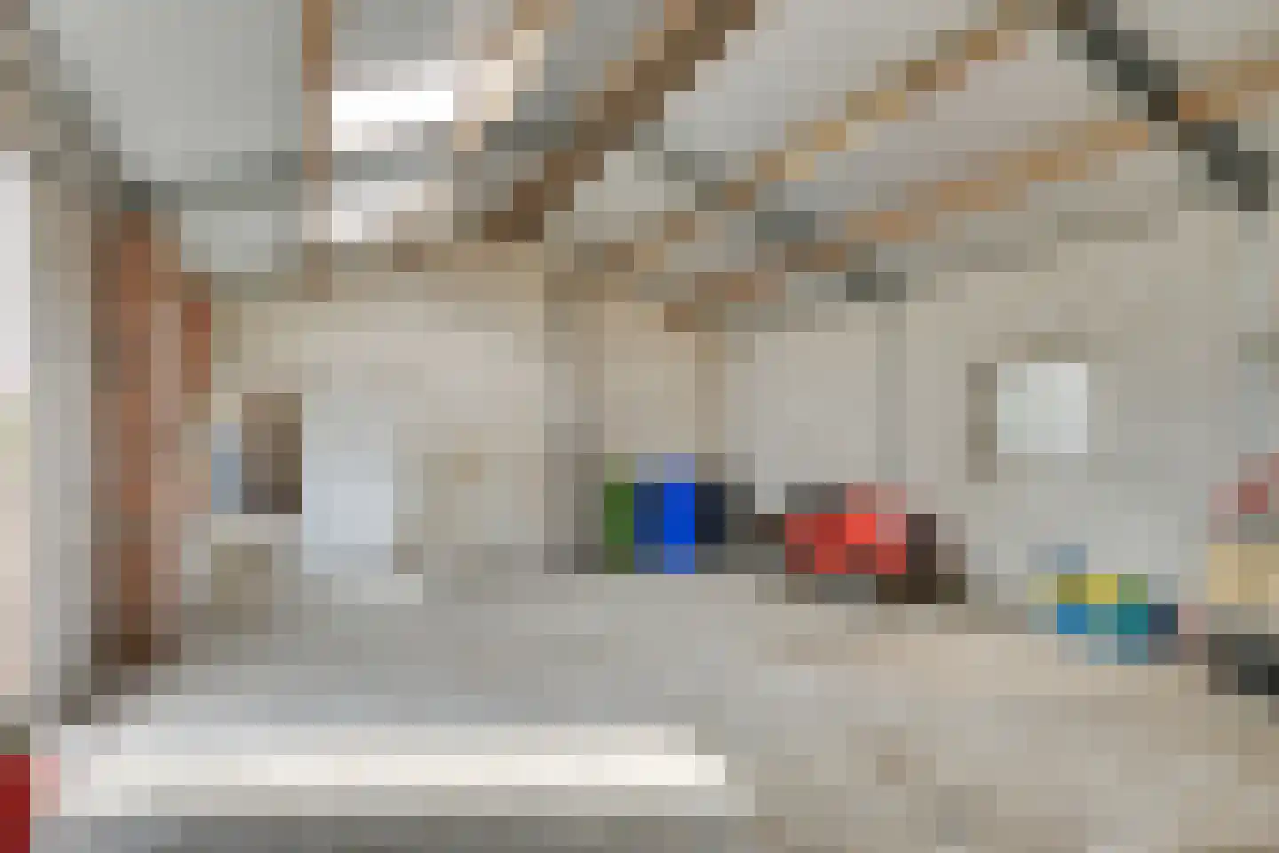 Zandoerleseweg 23 Veldhoven thumbnail 52