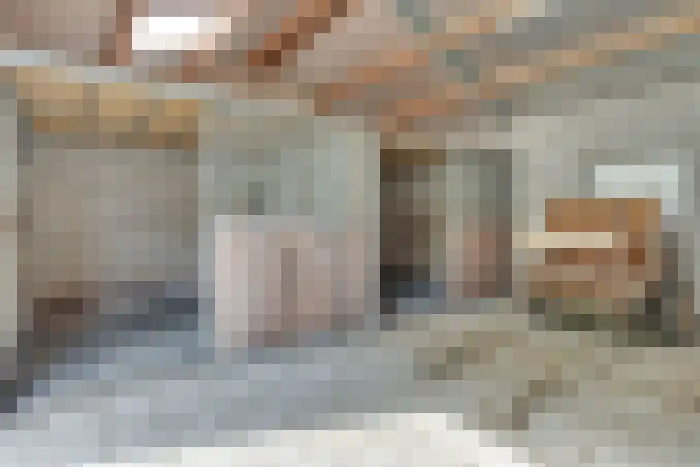 Zandoerleseweg 23 Veldhoven thumbnail 54
