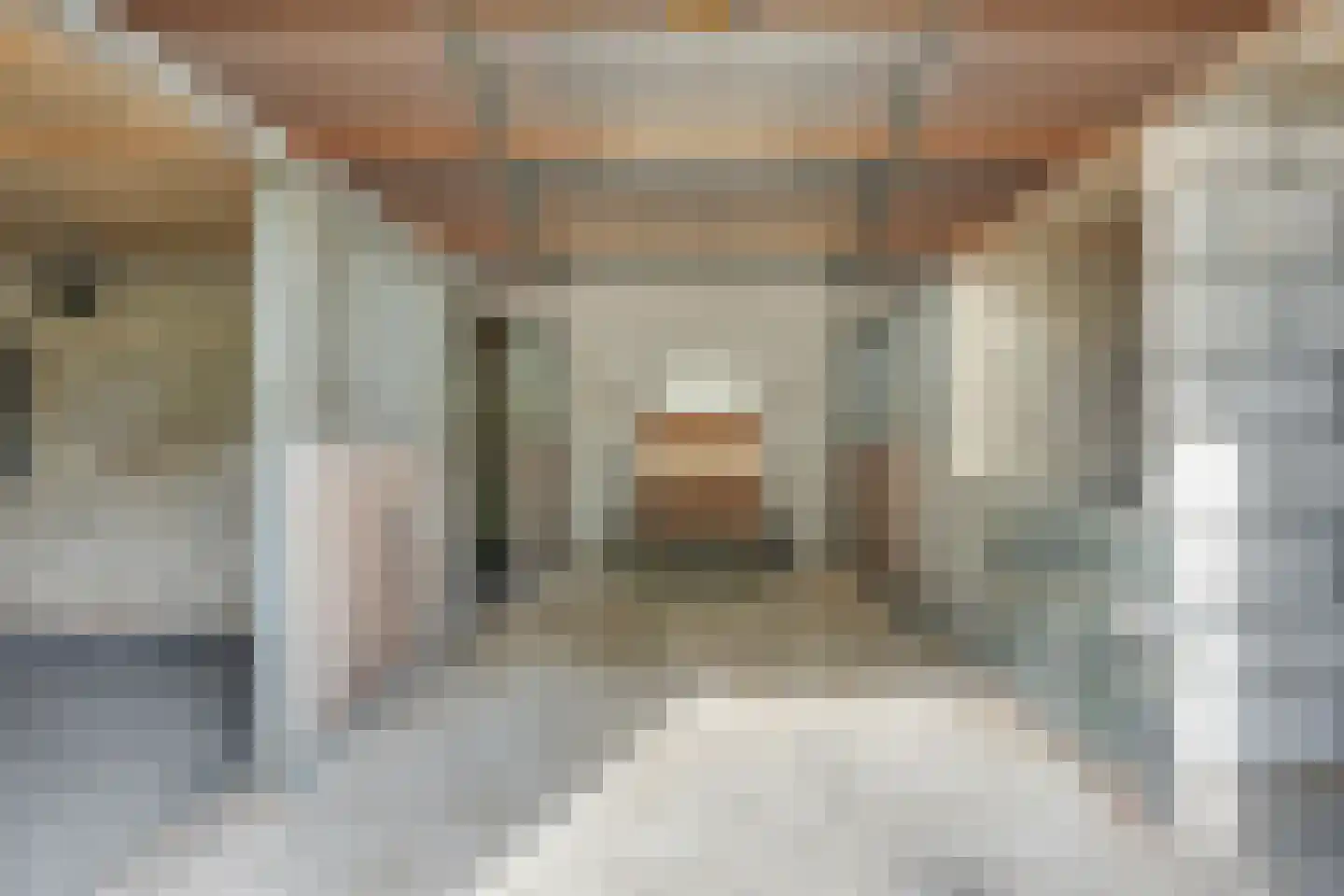 Zandoerleseweg 23 Veldhoven thumbnail 55