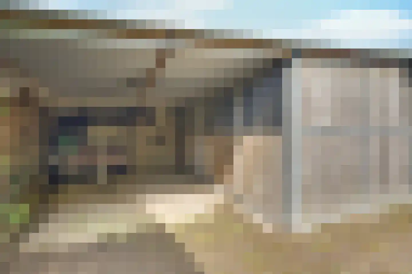 Zandoerleseweg 23 Veldhoven thumbnail 56