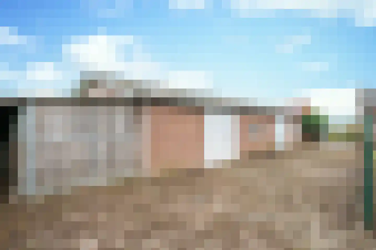 Zandoerleseweg 23 Veldhoven thumbnail 57