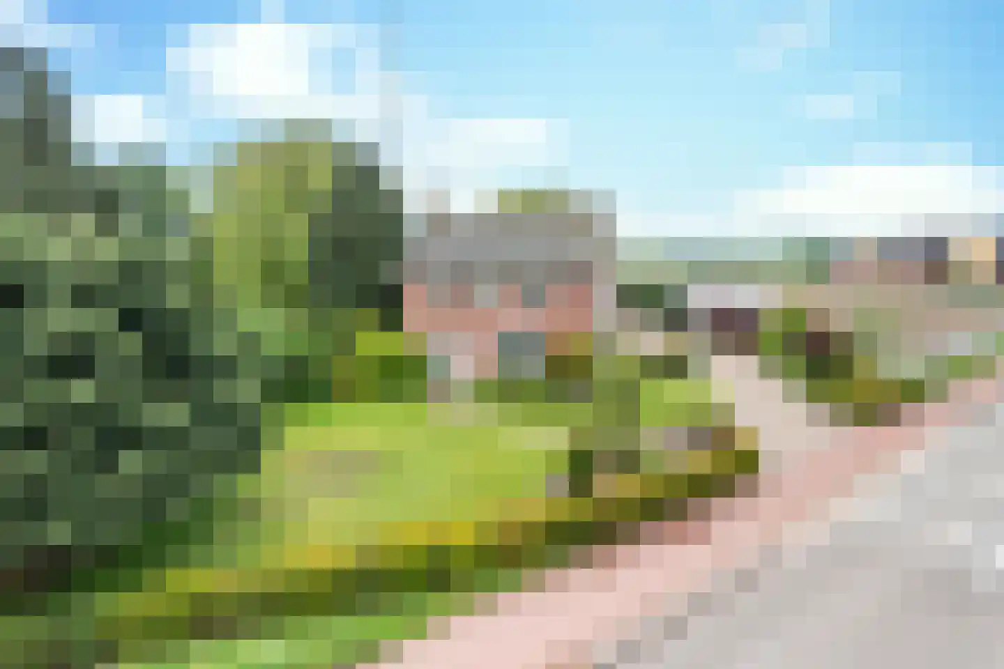 Zandoerleseweg 23 Veldhoven thumbnail 58