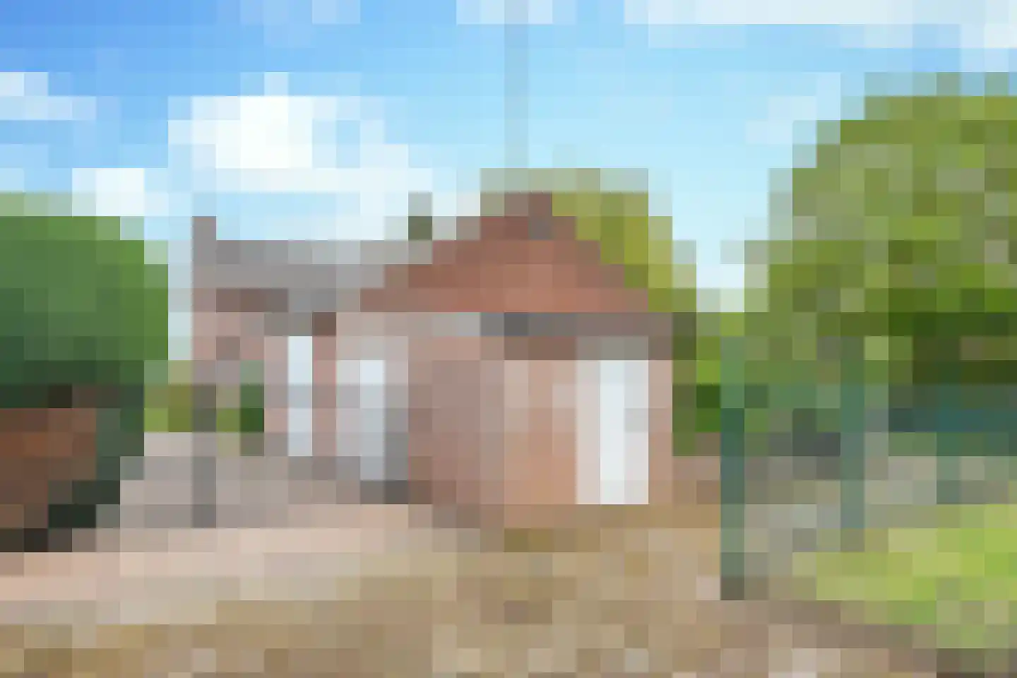 Zandoerleseweg 23 Veldhoven thumbnail 59