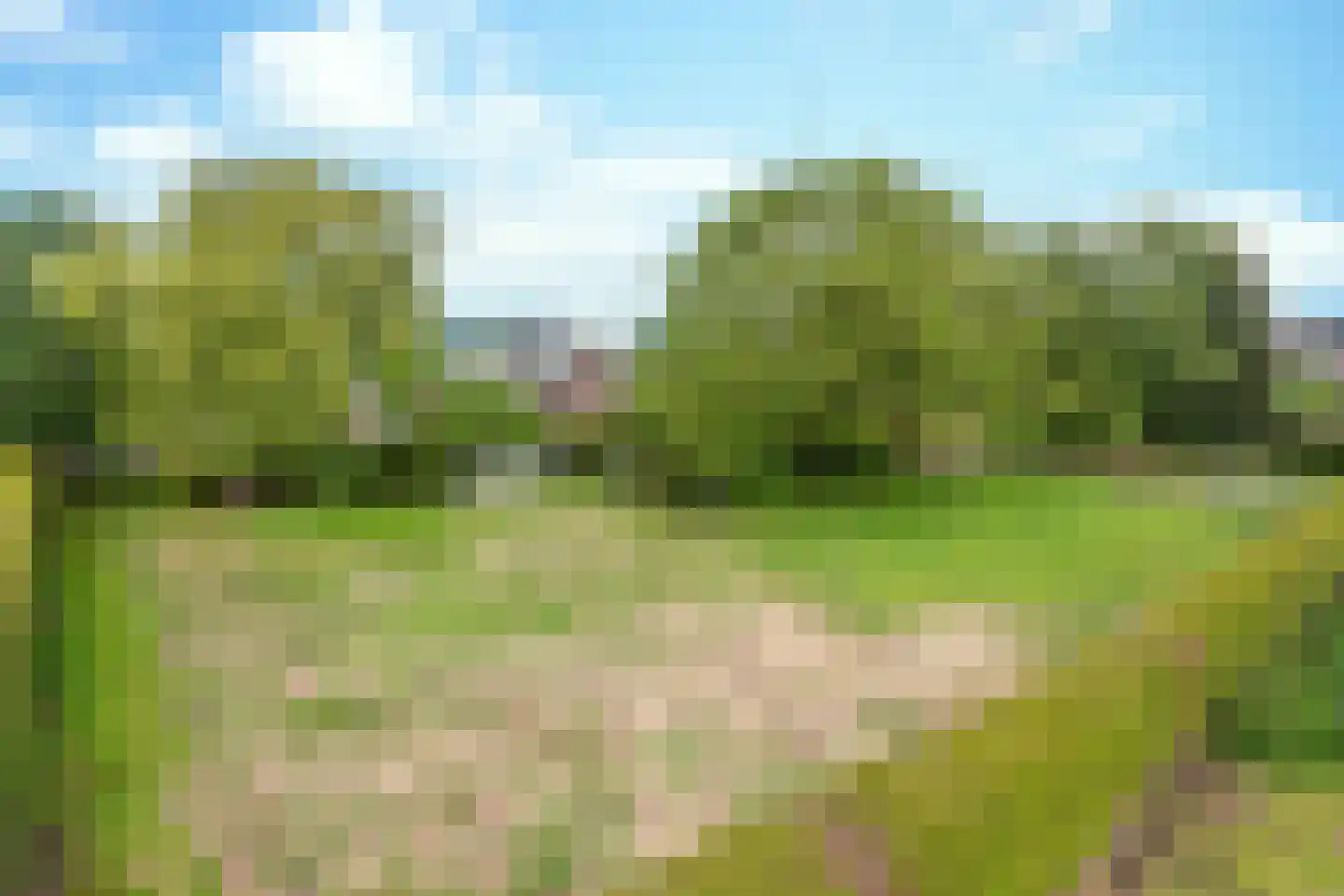 Zandoerleseweg 23 Veldhoven thumbnail 63