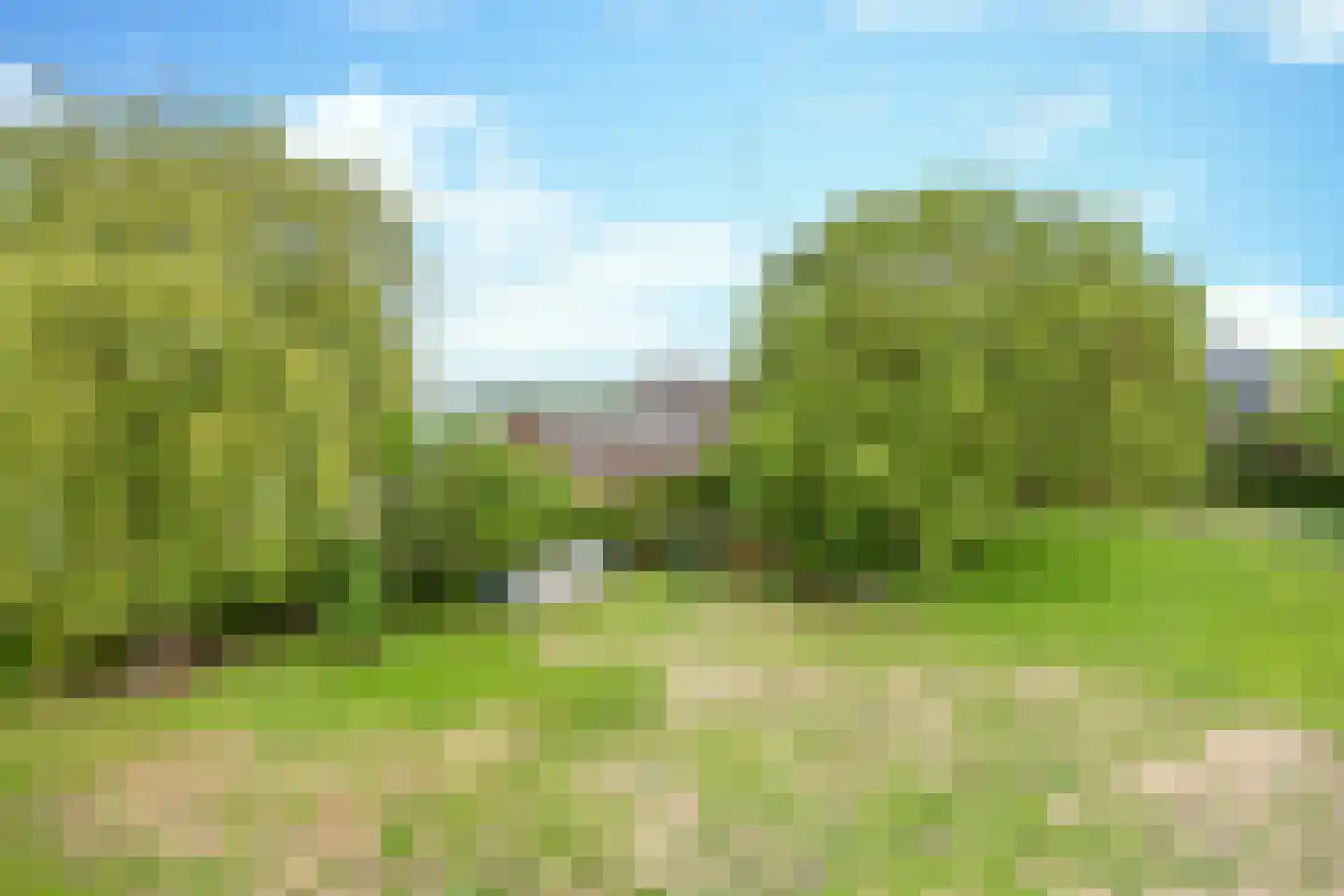 Zandoerleseweg 23 Veldhoven thumbnail 64