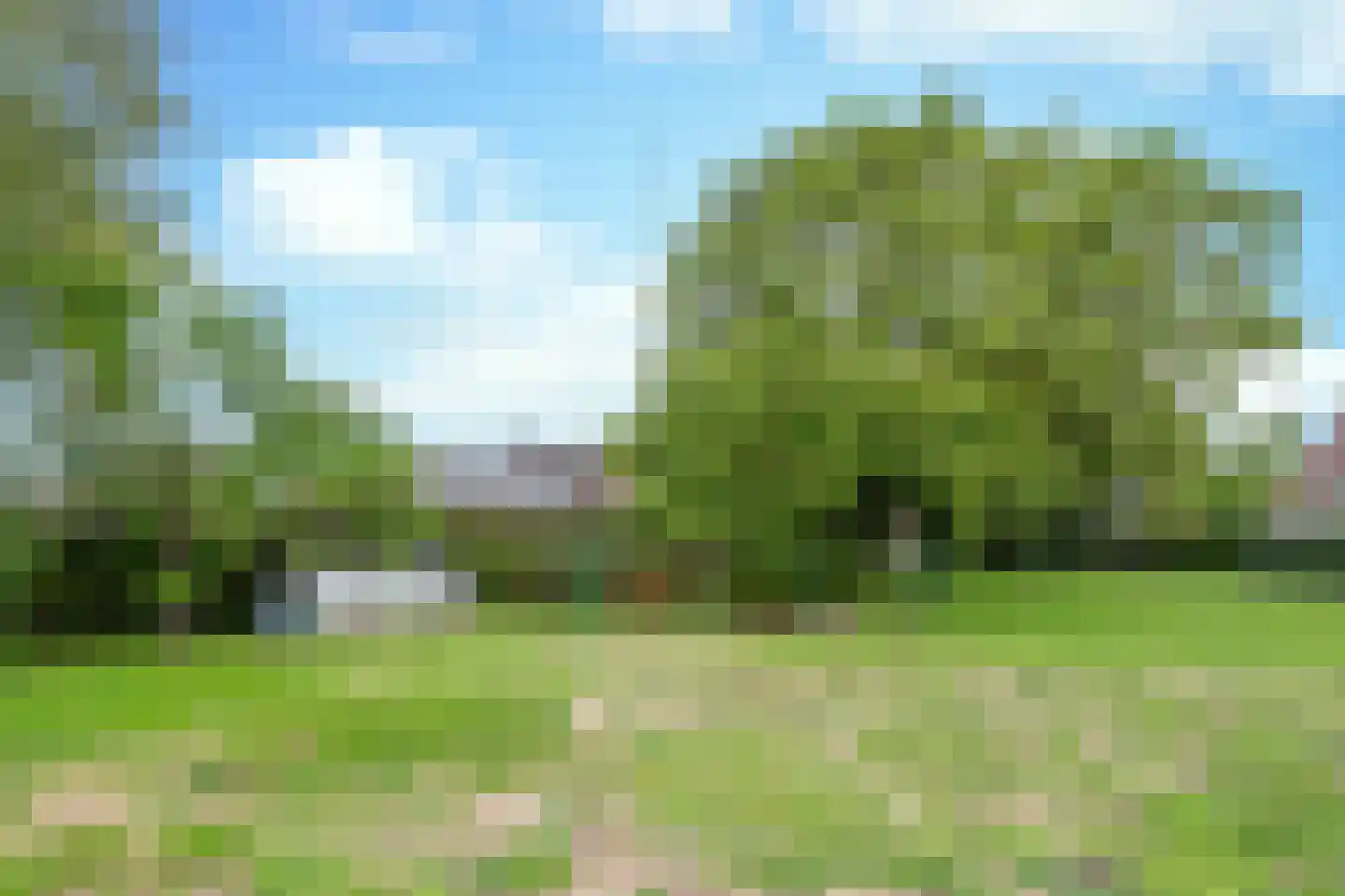 Zandoerleseweg 23 Veldhoven thumbnail 65