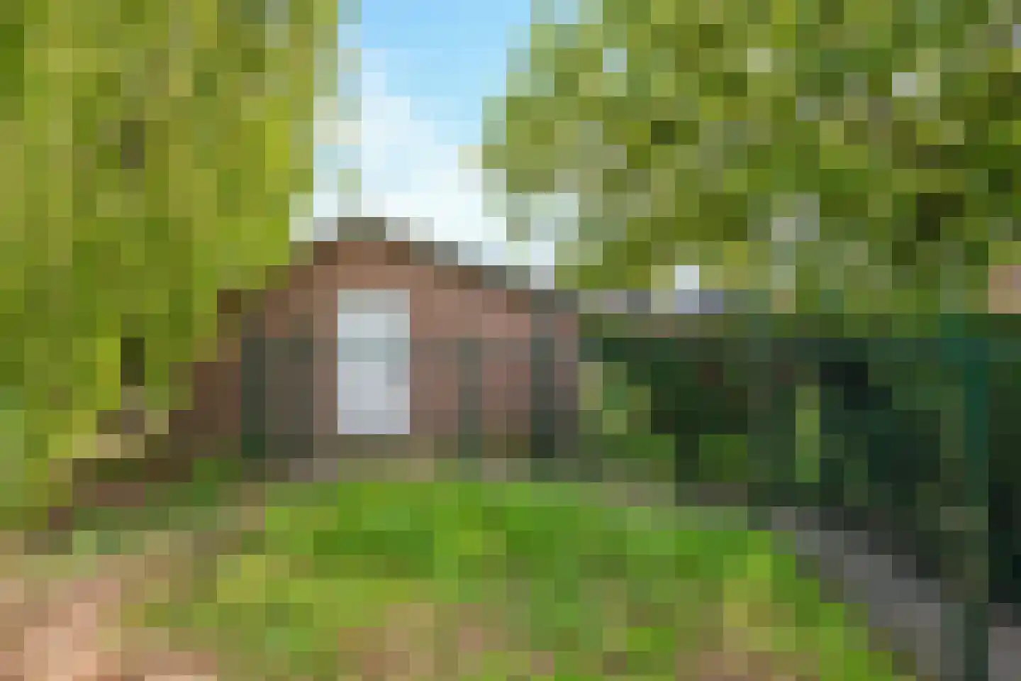 Zandoerleseweg 23 Veldhoven thumbnail 66