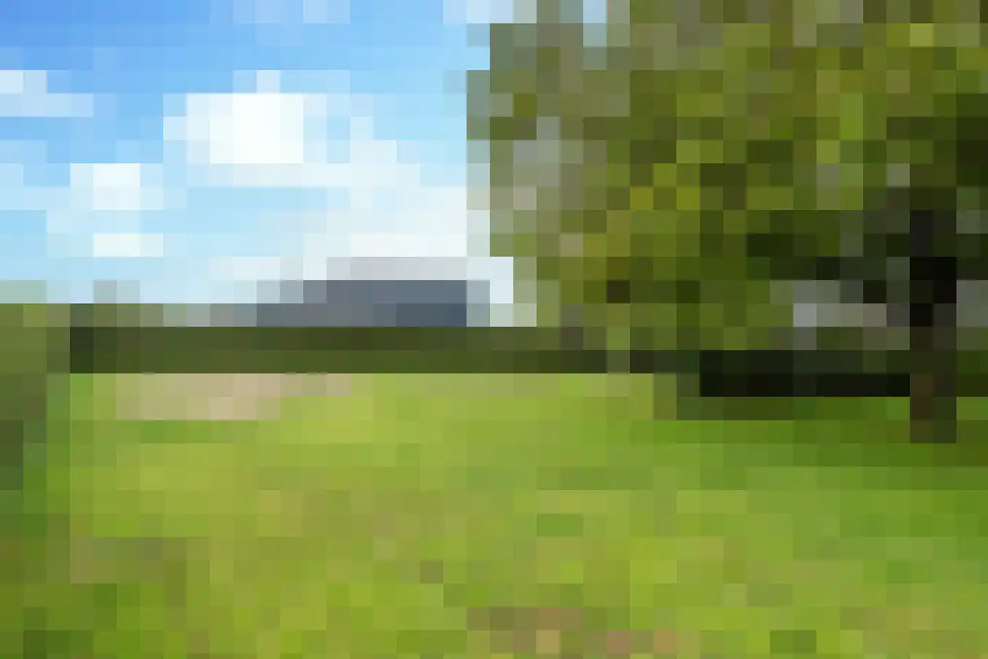 Zandoerleseweg 23 Veldhoven thumbnail 67