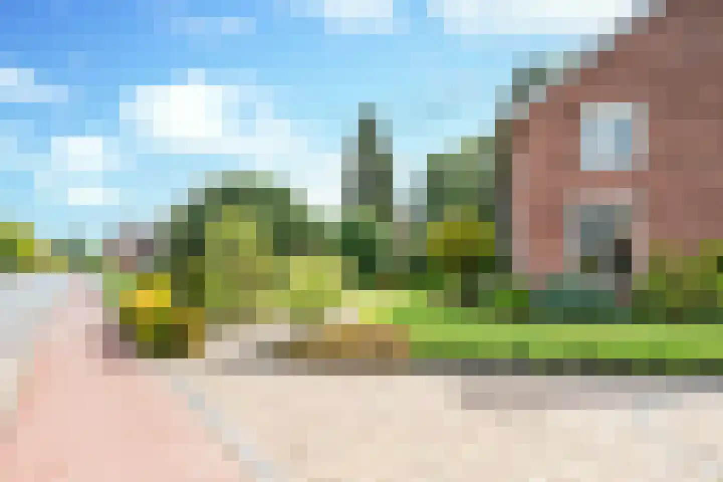 Zandoerleseweg 23 Veldhoven thumbnail 68
