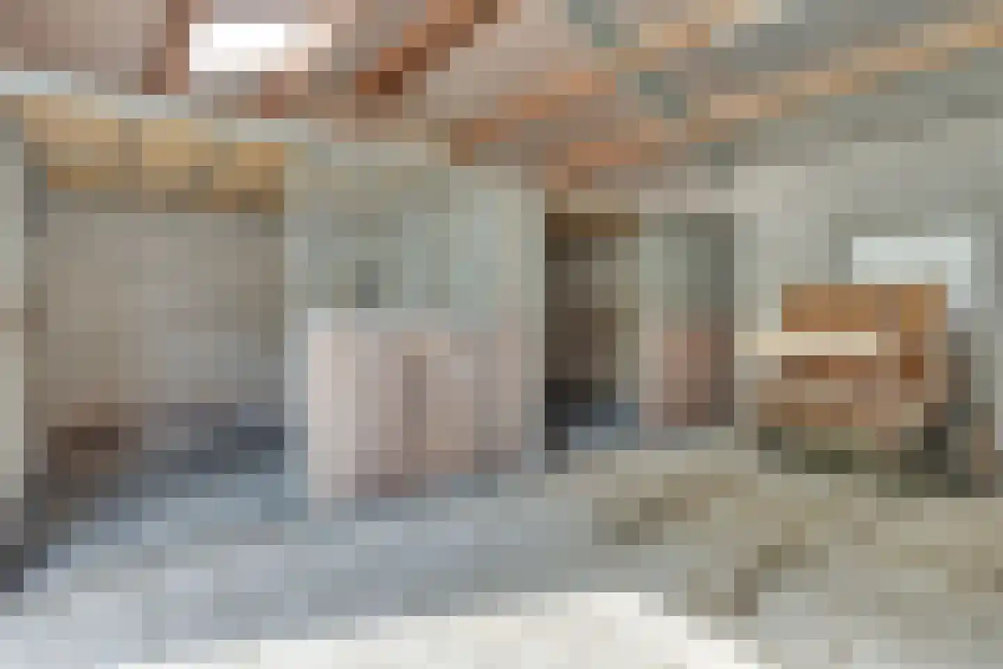Zandoerleseweg 23 Veldhoven thumbnail 7
