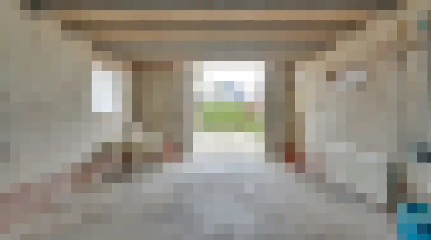 Zandoerleseweg 23 Veldhoven thumbnail 8