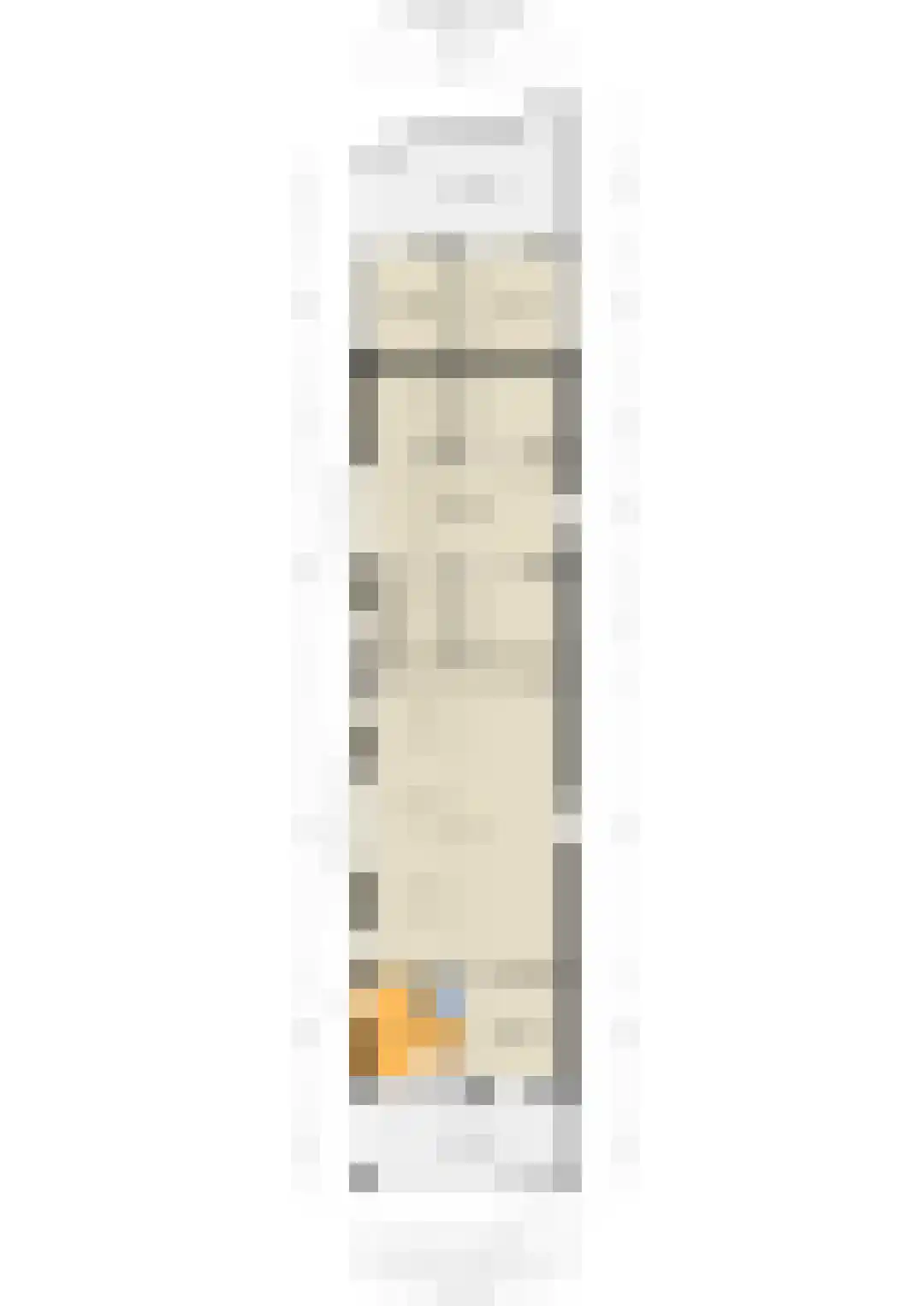 Zandoerleseweg 23 Veldhoven thumbnail 82