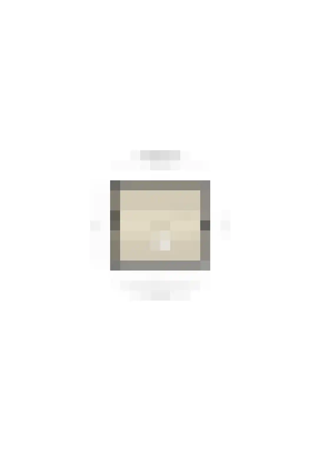 Zandoerleseweg 23 Veldhoven thumbnail 85