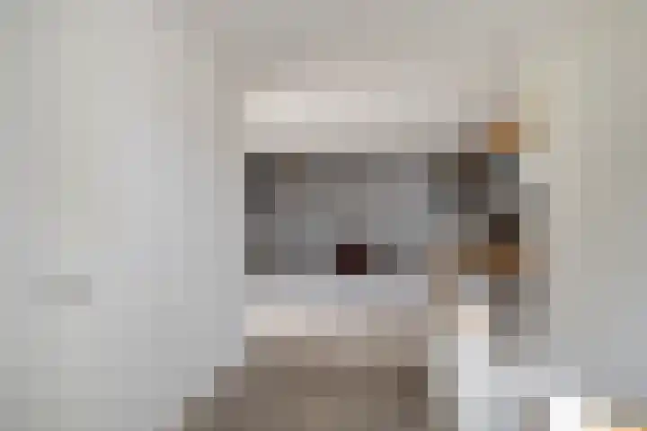 Zandoerleseweg 50 Veldhoven thumbnail 18