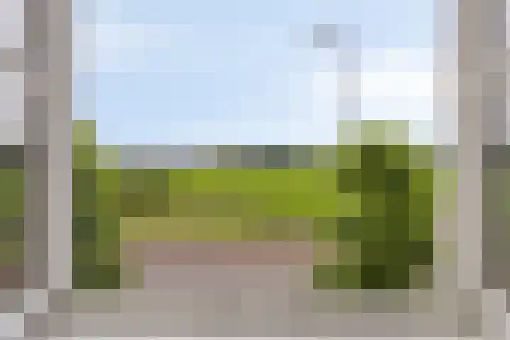 Zandoerleseweg 50 Veldhoven thumbnail 23