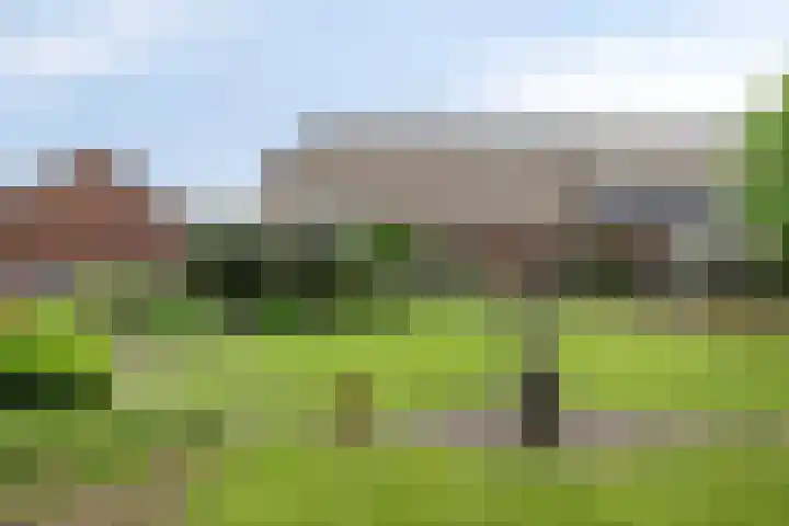 Zandoerleseweg 50 Veldhoven thumbnail 31