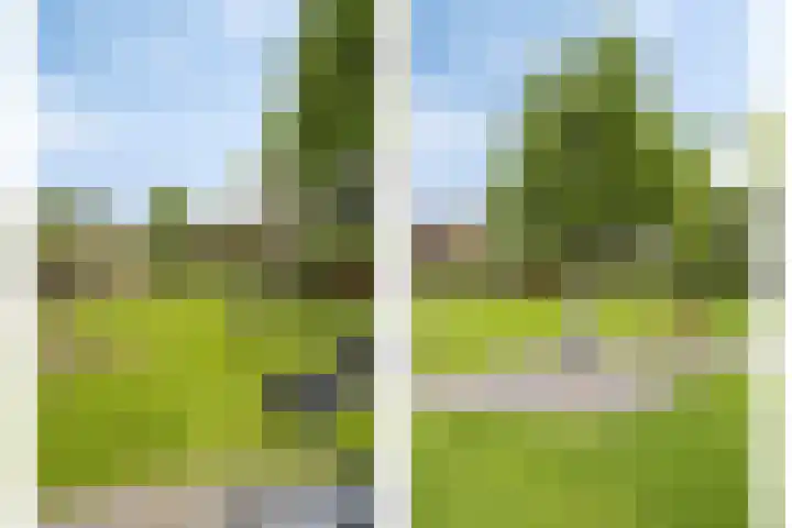 Zandoerleseweg 50 Veldhoven thumbnail 32