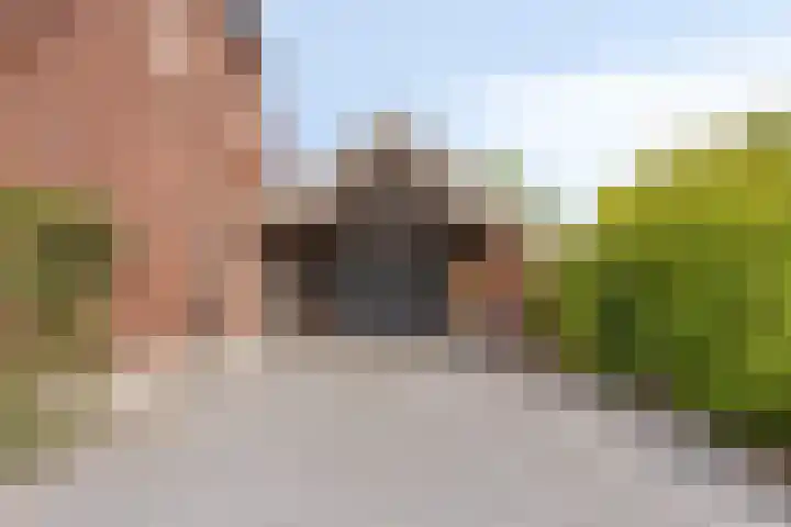Zandoerleseweg 50 Veldhoven thumbnail 40
