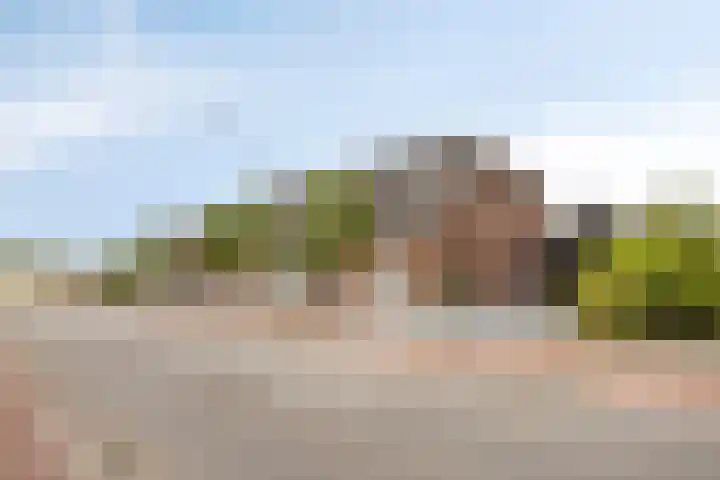Zandoerleseweg 50 Veldhoven thumbnail 42