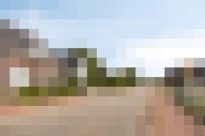 Zandoerleseweg 50 Veldhoven thumbnail 43