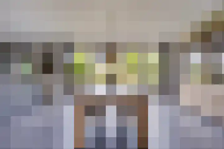 Zandoerleseweg 50 Veldhoven thumbnail 6