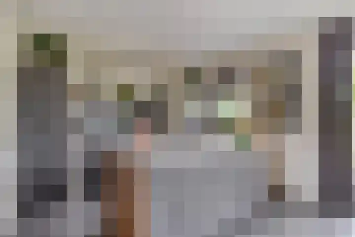 Zandoerleseweg 50 Veldhoven thumbnail 7