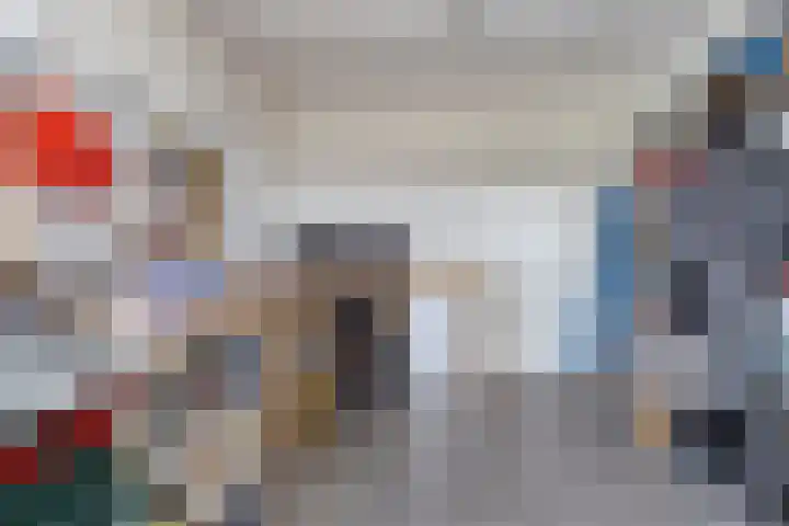 Zandoerleseweg 52 Veldhoven thumbnail 30