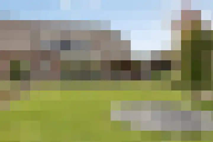 Zandoerleseweg 52 Veldhoven thumbnail 35