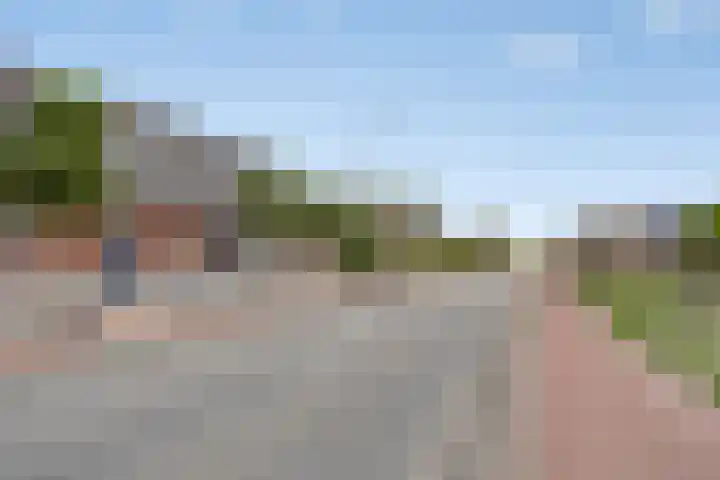 Zandoerleseweg 52 Veldhoven thumbnail 43