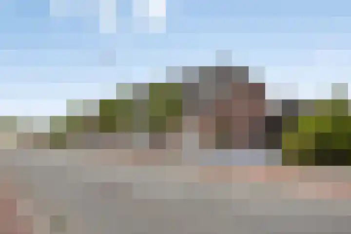 Zandoerleseweg 52 Veldhoven thumbnail 44