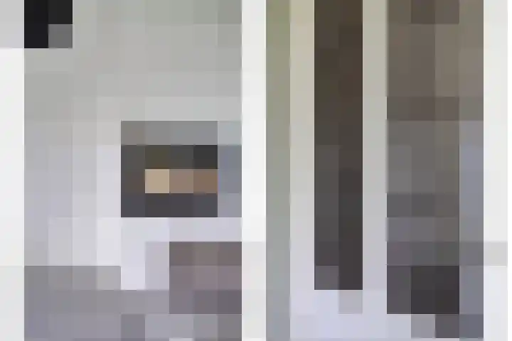 Zandoerleseweg 52 Veldhoven thumbnail 5