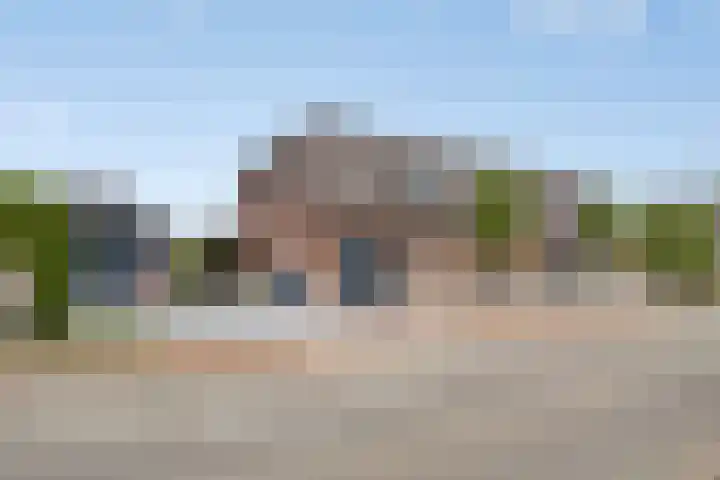 Zandoerleseweg 52 Veldhoven thumbnail 50