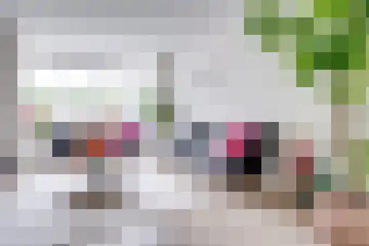 Zandoever 13 Nieuwegein thumbnail 12