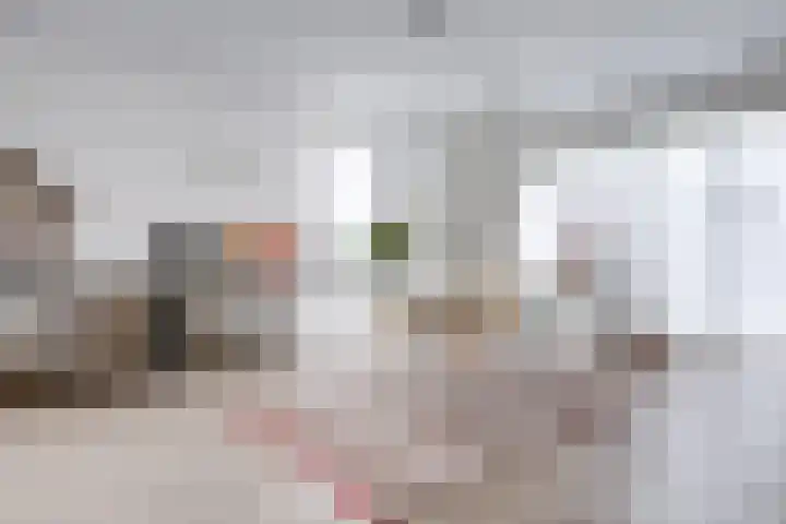 Zandoever 13 Nieuwegein thumbnail 17