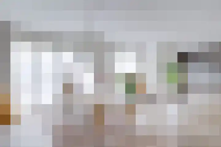 Zandoever 13 Nieuwegein thumbnail 20
