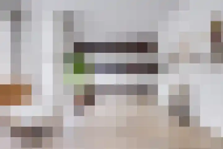Zandoever 13 Nieuwegein thumbnail 24