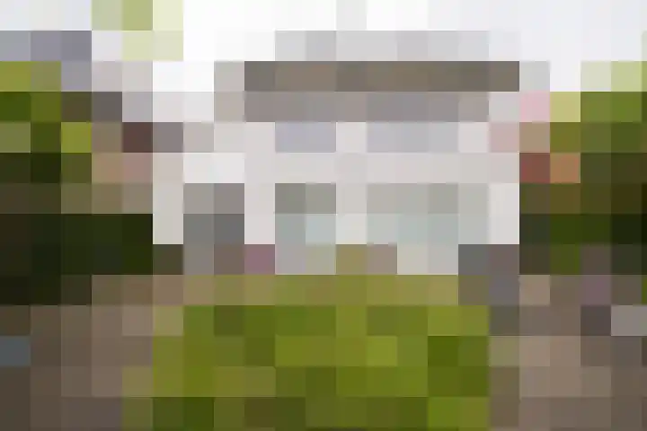 Zandoever 13 Nieuwegein thumbnail 32