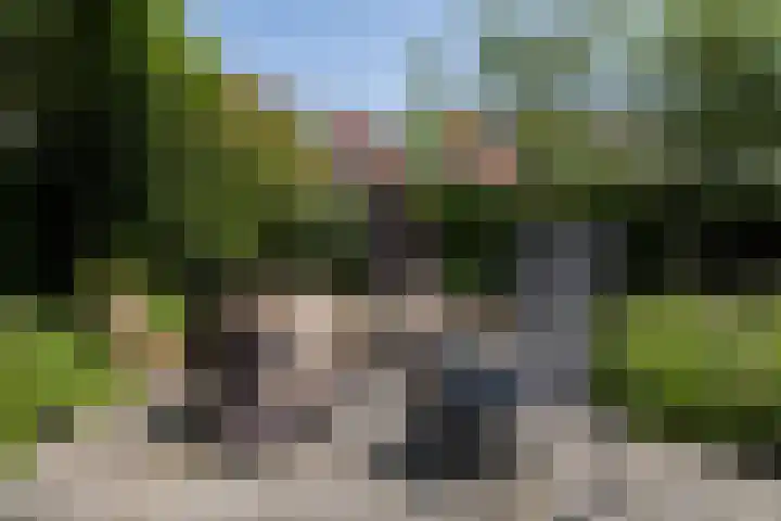 Zandoever 13 Nieuwegein thumbnail 36