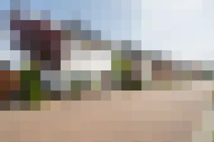 Zandoever 13 Nieuwegein thumbnail 5