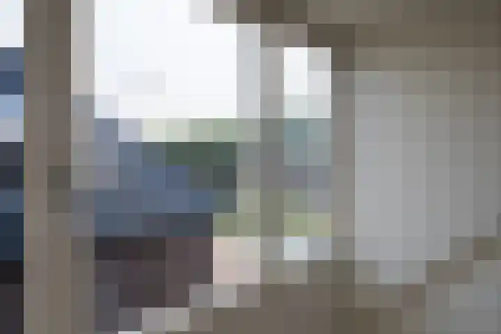 Zandoever 13 Nieuwegein thumbnail 62